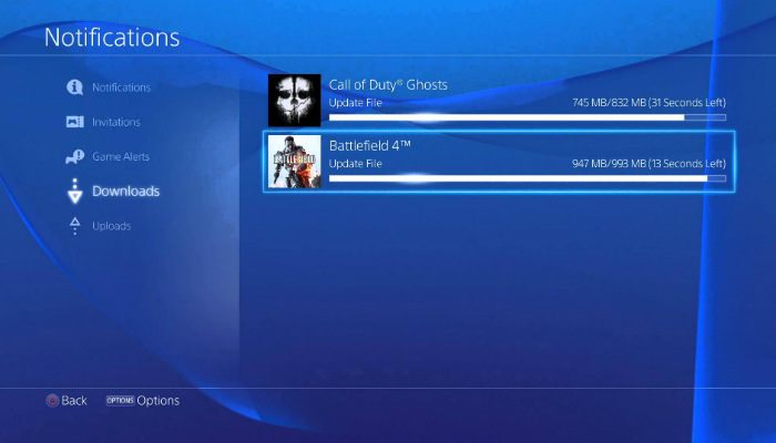 ps4-large-download