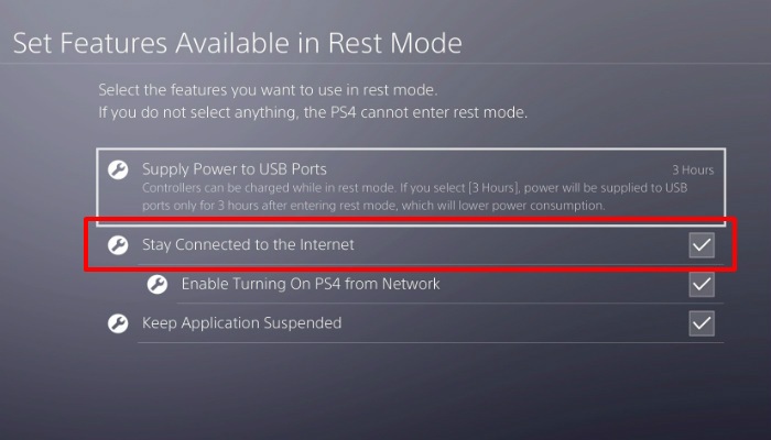 ps4-stay-connected-internet ps4-stay-connected-internet