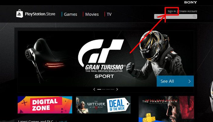 ps4-website ps4-website