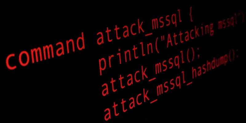 What to Do When Sites You Trust Suffer Redirect Attacks Featured Image