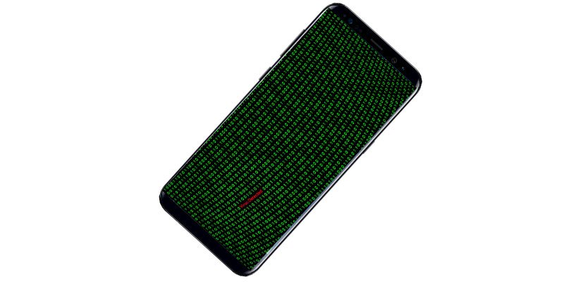 How to Remove a Virus from Your Android Phone Featured Image