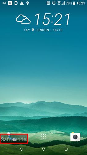 remove-virus-from-android-phone-safe-mode