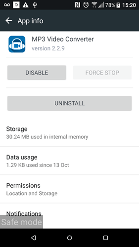 remove-virus-from-android-phone-uninstall-app