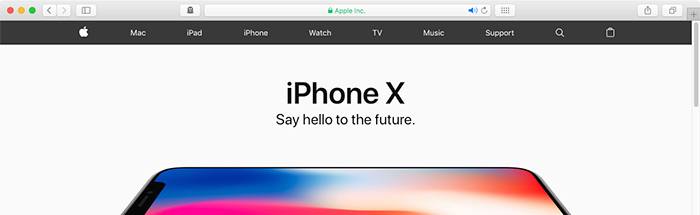 safari-vs-chrome-browser-chrome