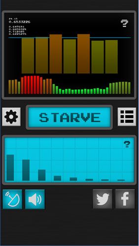 scary-apps-for-halloween-ghost-hunting-tools