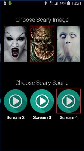 scary-apps-for-halloween-scary-pranks
