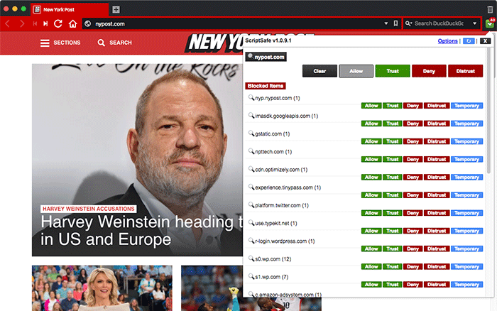 scriptsafe-block-javascript-1
