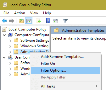 search-group-policy-settings-select-filter-options