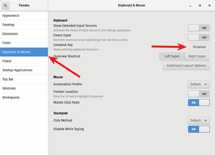 special-characters-linux-compose-1