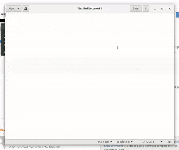 special-characters-linux-unicode