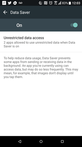 stop-pop-ups-on-android-data-saver
