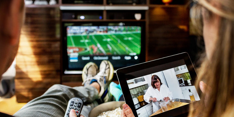 What Is Tech Fatigue, and What Can You Do About It? Featured Image