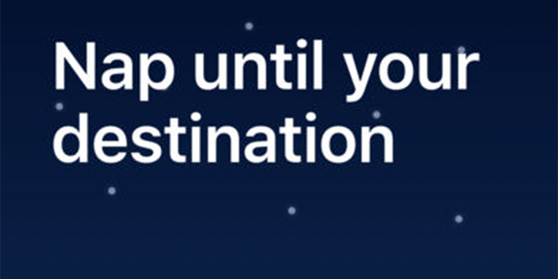 best-travel-apps-guide-transitnap-featured