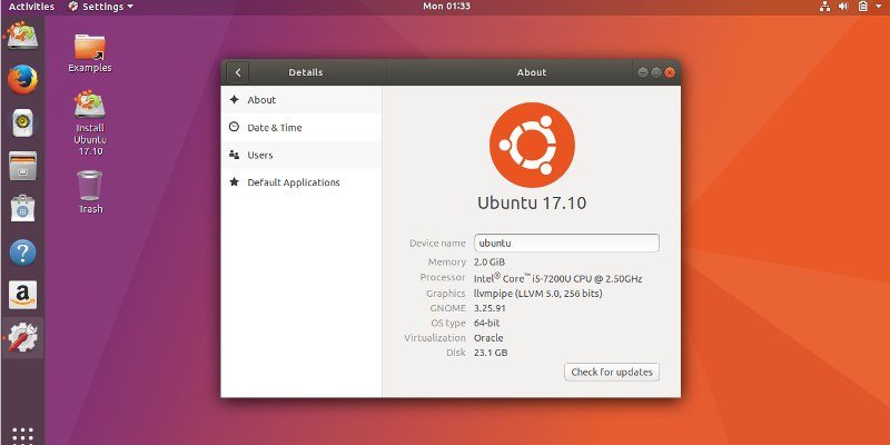 ubuntu-1710-featured