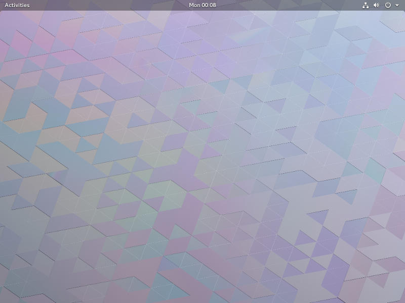 GNOME Wallpaper Ubuntu GNOME Wallpaper Ubuntu