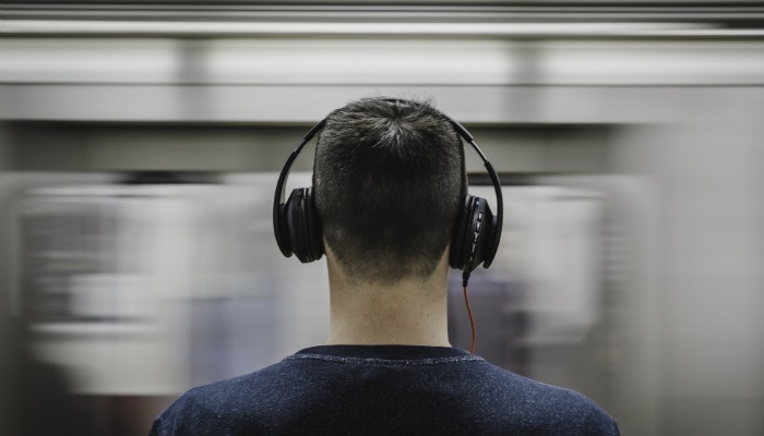 vinyl-mp3-headphones