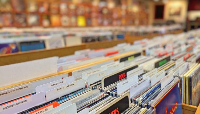 vinyl-mp3-recordstore