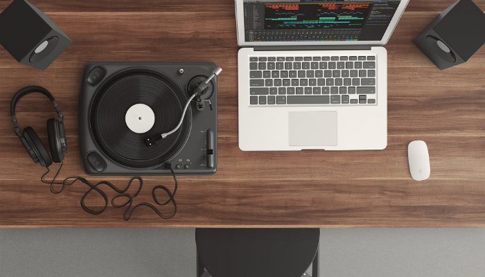 vinyl-mp3-usb-turntable