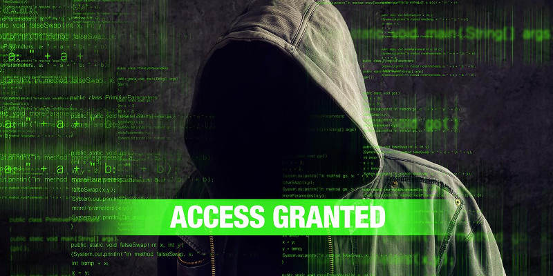 WiFi “Krack” Vulnerability in WPA2: What You Need to Know Featured Image