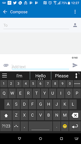 windows-phone-android-ai-keyboard-x windows-phone-android-ai-keyboard-x