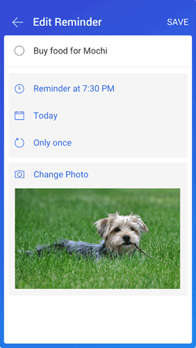 windows-phone-android-cortana windows-phone-android-cortana