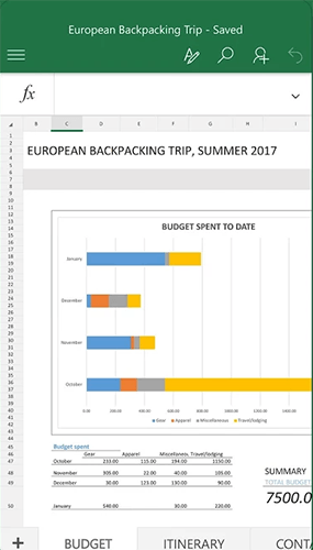 windows-phone-android-microsoft-word windows-phone-android-microsoft-word