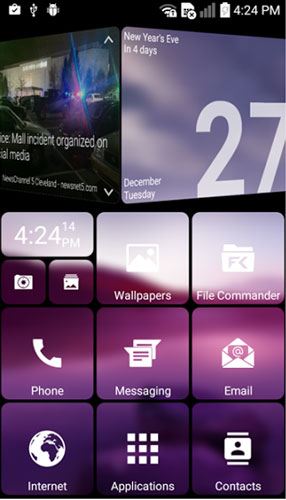 windows-phone-android-squarehome-2 windows-phone-android-squarehome-2