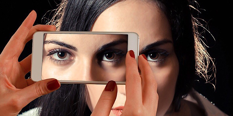 Do You Trust Face ID Technology for Your Devices? Featured Image