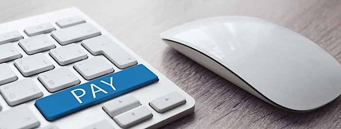 writers-opinion-pay-with-google-content2