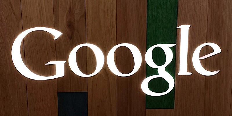 Do You Trust Google Enough to Use ‘Pay with Google?’ Featured Image