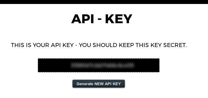 zerobounce-api-key