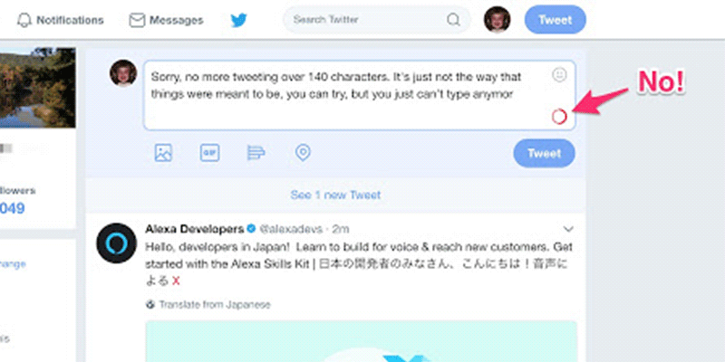 140-featured 140-featured