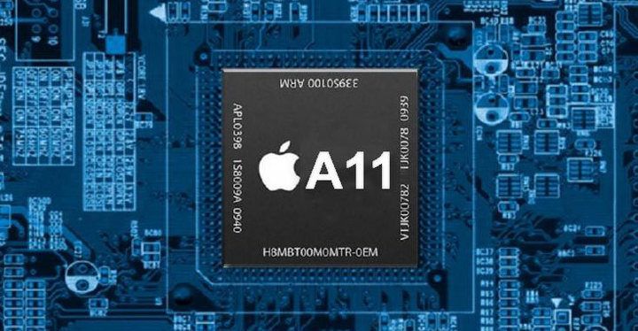 apples-a11-bionic-chip