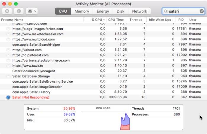 background-mte-safari-not-responding
