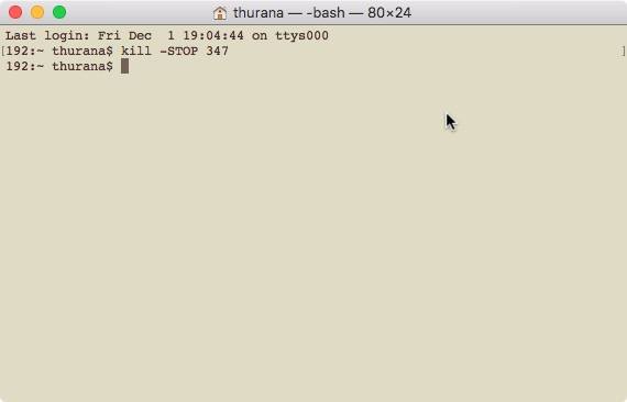 background-mte-suspend