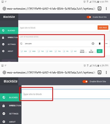 block-firefox block-firefox