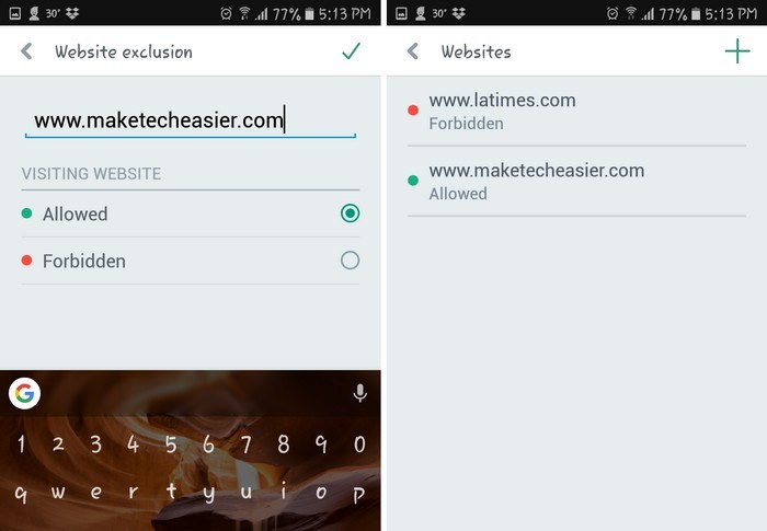 block-setting block-setting