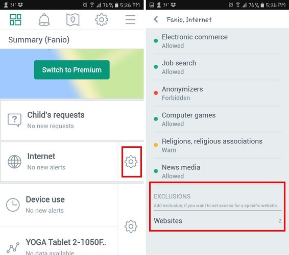 block-settings block-settings