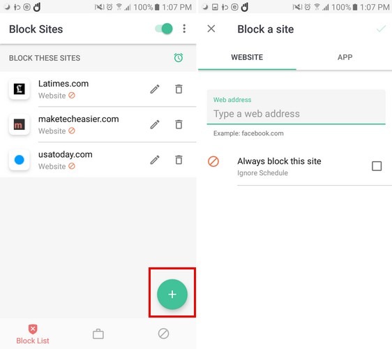 block-site block-site