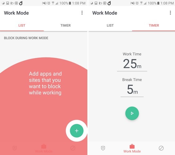 block-timer block-timer