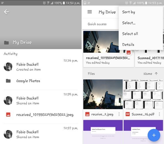drive-activity drive-activity