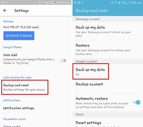 drive-backup drive-backup
