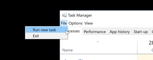 explorer-restart-new-task explorer-restart-new-task