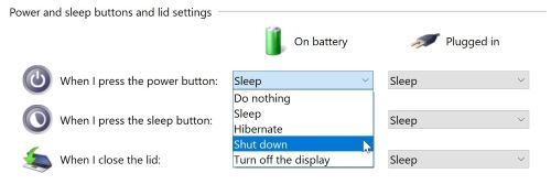 explorer-restart-options explorer-restart-options