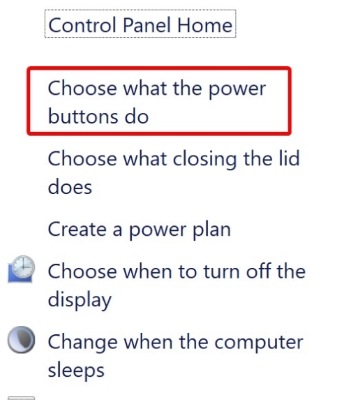 explorer-restart-power-buttons explorer-restart-power-buttons