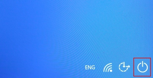 explorer-restart-power explorer-restart-power