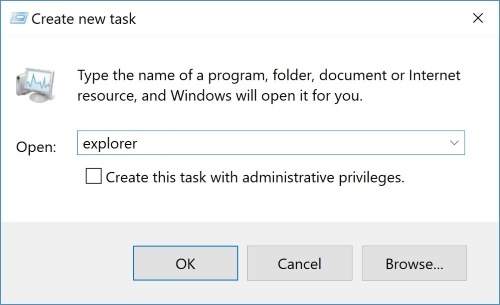 explorer-restart-process explorer-restart-process