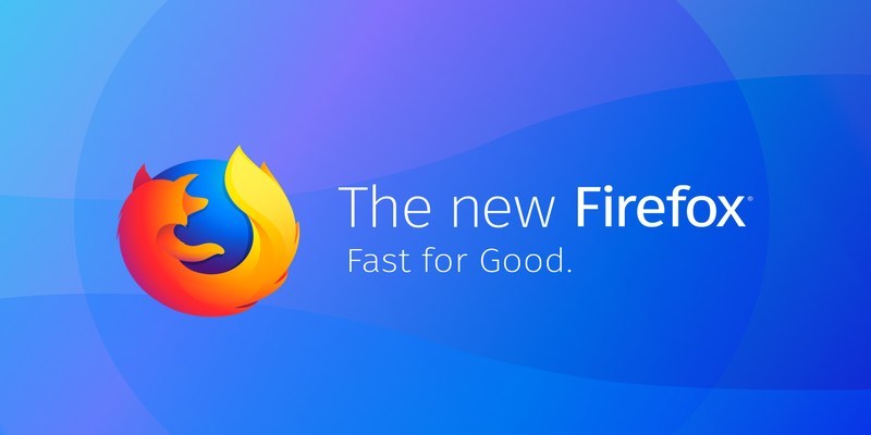 Firefox Quantum: The Browser Made for the Future Featured Image