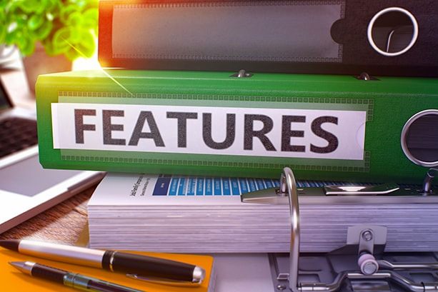 google-voice-number-features