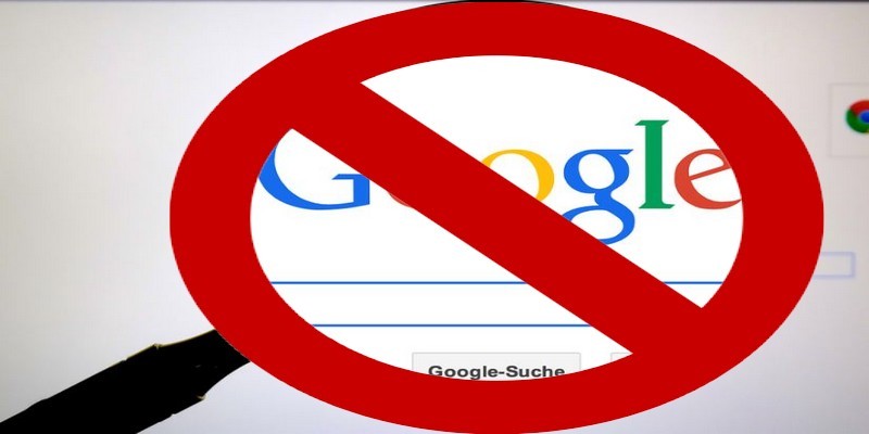 How to Use Android without Google Play Services Featured Image